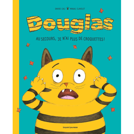 Douglas
