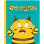 Douglas