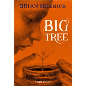 Big tree