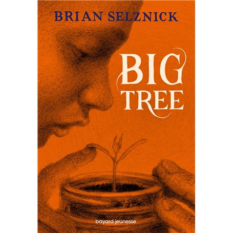 Big tree