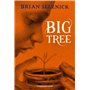 Big tree