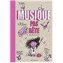 Musique pas bête