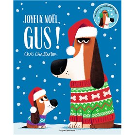 Joyeux Noël