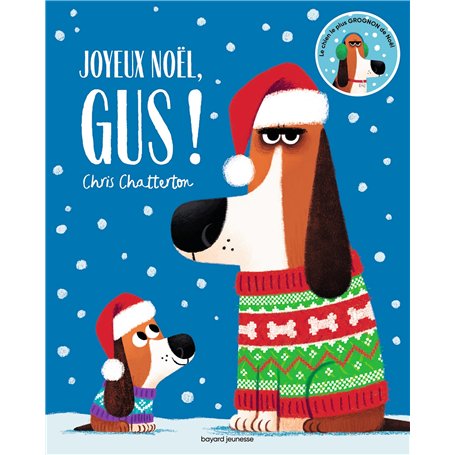 Joyeux Noël