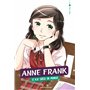 Le XXe siècle en manga