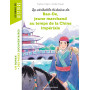 La véritable histoire de Bao-De