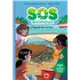 SOS Animaux
