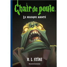 Chair de poule