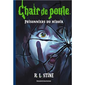 Chair de poule
