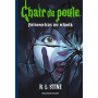Chair de poule