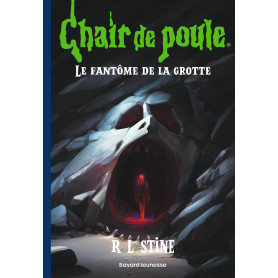 Chair de poule