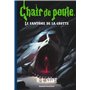 Chair de poule