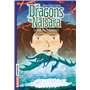 Les dragons de Nalsara
