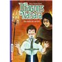 Les dragons de Nalsara