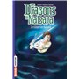 Les dragons de Nalsara