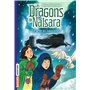 Les dragons de Nalsara