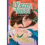 Les dragons de Nalsara