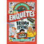 Brumm et Irving