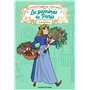 Les gamines de Paris