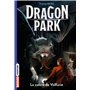 Dragon Park