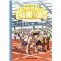Graines de champions