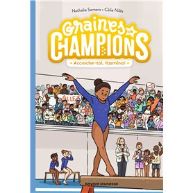 Graines de champions