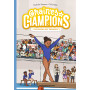 Graines de champions