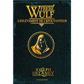 Frère Wulf