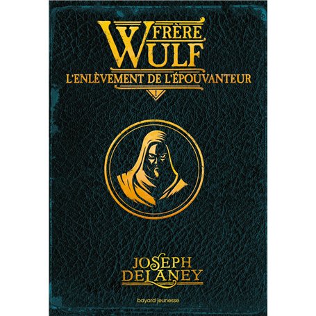 Frère Wulf