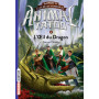 Animal Tatoo saison 2 - Les bêtes suprêmes