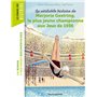 La véritable histoire de Marjorie