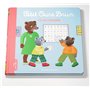 Petit Ours Brun va au musée - Dès 2 ans