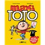 Maxi Toto 1