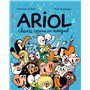 Ariol