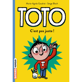 Toto