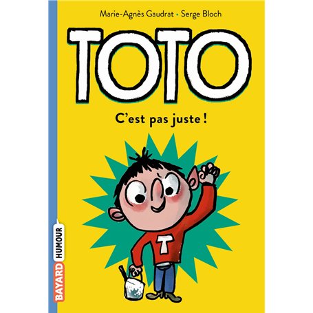 Toto