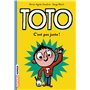 Toto