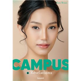 Campus