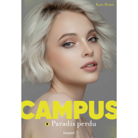 Campus