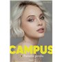 Campus
