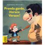 Prends garde