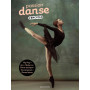 Passion DANSE l'encyclo