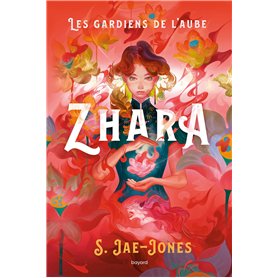 Les gardiens de l'aube