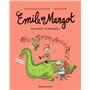 Émile et Margot
