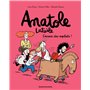 Anatole Latuile
