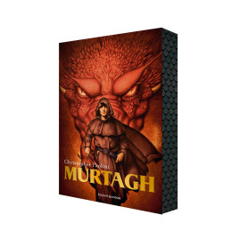 Eragon