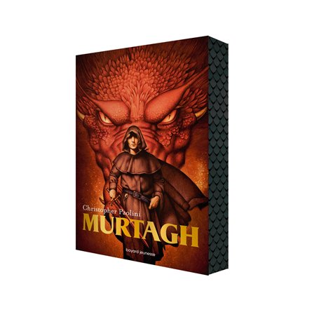 Eragon