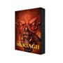 Eragon