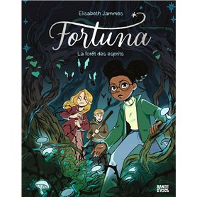 Fortuna