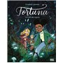 Fortuna